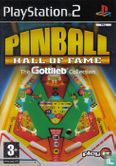 Pinball Hall of Fame - Image 1
