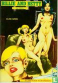 Billie and Betty 2 - Afbeelding 1