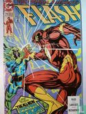 The Flash 71 - Image 1