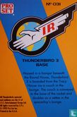 Thunderbird 3 base - Bild 2