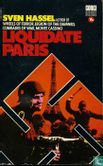 Liquidate Paris - Image 1