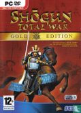 Total War:Shogun - Gold Edition - Afbeelding 1