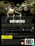 Band of Brothers - Bild 2