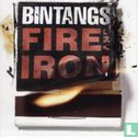 Fire and Iron - Image 1