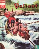 Prins Valiant 9 - Image 1