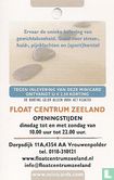 Float Centrum Zeeland - Afbeelding 2