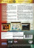 Total War:Shogun - Gold Edition - Bild 2