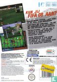 FIFA 08 - Bild 2