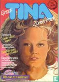 Groot Tina Zomerboek 1983-2 - Bild 1