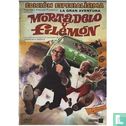 La gran aventura de Mortadelo y Filemón - Afbeelding 1