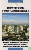 Downtown Fort Lauderdale - Image 1