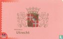 Utrecht carte Collect - Image 1