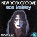 New York Groove - Afbeelding 1