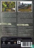 Railroad Tycoon II Platinum - Bild 2