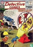 Detective Comics 305 - Image 1