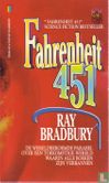 Fahrenheit 451 - Afbeelding 1