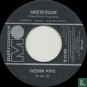 Indian pipe - Afbeelding 1