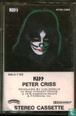 Kiss, Peter Criss - Afbeelding 1