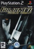 Goldeneye: Rogue Agent - Afbeelding 1