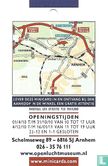 Nederlands Openluchtmuseum - Image 2