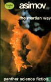 The Martian Way - Afbeelding 1