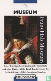 Frans Hals Museum