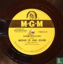 Move it on Over - Image 1