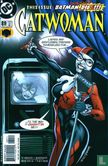 Catwoman 89 - Bild 1