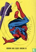 De spectaculaire Spider-Man 15 - Bild 2