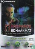Kasparov: Schaakmat - Afbeelding 1