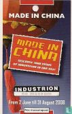 Industrion - Made in China - Image 1