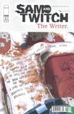 The Writer 1 - Image 1
