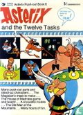 Asterix and the Twelve Tasks - Image 1