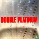 Double platinum - Afbeelding 1