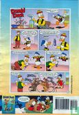 Donald Duck 28