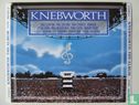 Knebworth - Image 2