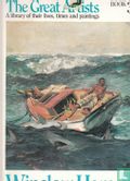 Winslow Homer - Afbeelding 1