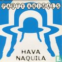 Hava Naquila - Afbeelding 1