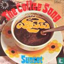 The coffee song - Image 1