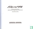 Splinter 3 - Image 3