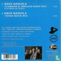 Hava Naquila - Afbeelding 2