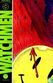 Watchmen 1 - Afbeelding 1