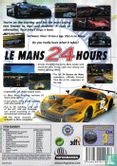 Le Mans 24 Hours - Afbeelding 2