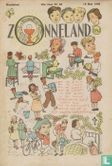 Zonneland [BEL] 20 - Image 1