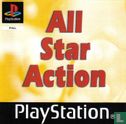 All Star Action - Bild 1