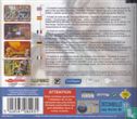 Street Fighter Alpha 3 - Afbeelding 2