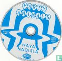 Hava Naquila - Afbeelding 3