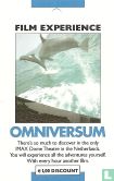 Omniversum  - Image 1