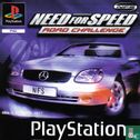 Need For Speed: Road Challenge - Image 1