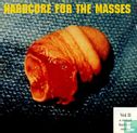 Hardcore for the Masses Vol. 2 - Afbeelding 1